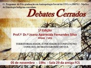 DebatesCerrados