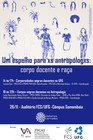Debates Cerrados_antropologxs negrxs