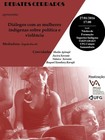 Debates Cerrados Mulheres Indígenas