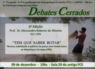 DebatesCerradosAlessandro
