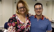 Defesa Giórgia 2