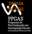 Defesa de tese2