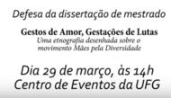 Defesa do Kaito