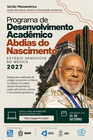 Divulgação_Abdias2_2026_1