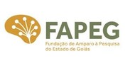 Fapeg