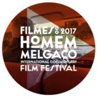 Festival do homem
