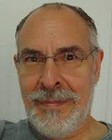 George Yudice