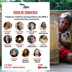 roda de conversa 1