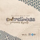 Entrelinhas PPGAS1