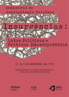 Insurgências 2018