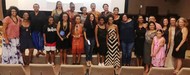 Lançamento livro epistemologia e feminismos negros (interna)