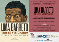 Lima Barreto