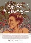 Lucinete - Marta Kalunga - 11.2022 - 03 - Cartaz Marta Kalunga