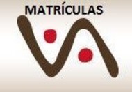 Matrículas PPGAS