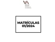 Matriculas 20241.