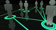 Movilidad_virtual