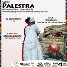 Palestra_Capone