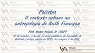 Palestra Heitor