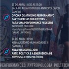 Paulo Raposo