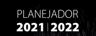 Planejador 2021-2022