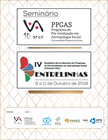 Seminário 10 anos do PPGAS-UFG│IV Entrelinhas 