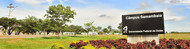 Campus Samambaia