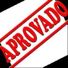 Aprovado