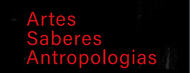 artes saberes