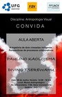 Aula aberta_ cineastas indígenas