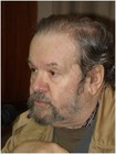 bartolome