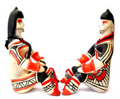 bonekarajá