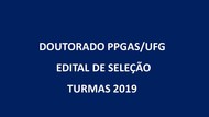 capa lançamento PPGAS_doutorado