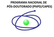 PNPD
