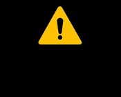 caution caution