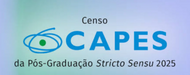 censao 2