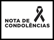  condolencias