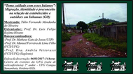convite_defesa do Tulio 1