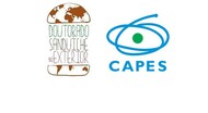 capes sanduiche