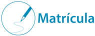 matrícula