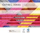 Entrelinhas Flyer1