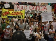 greve