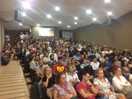 Assembleia 