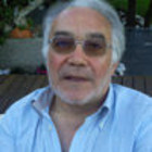 José Maria