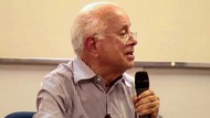 roquelaraia