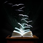 livros