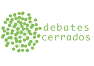 logo-debates-cerrados-verde-horizontal