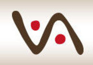 Logo ppgas