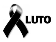  luto-laço-5