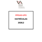 matriuuclas