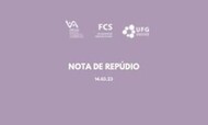 nota_de_repúdio_aluna_trans_ppgas